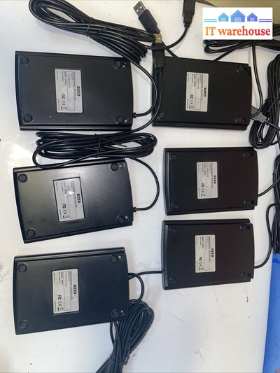 1× New Dragonframe Dzed Usb Keypad Controller Dfk02 Stop Motion Animation