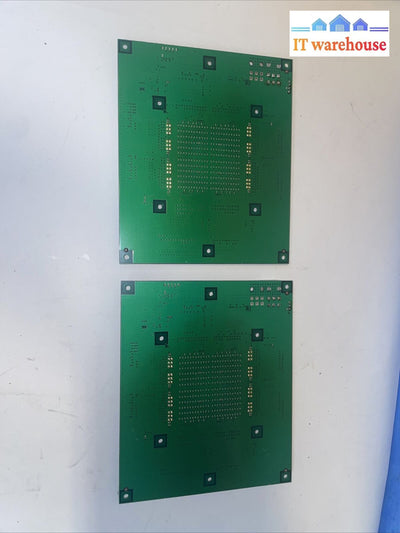 1× Vintage Koparka Kncminerjupiter Board