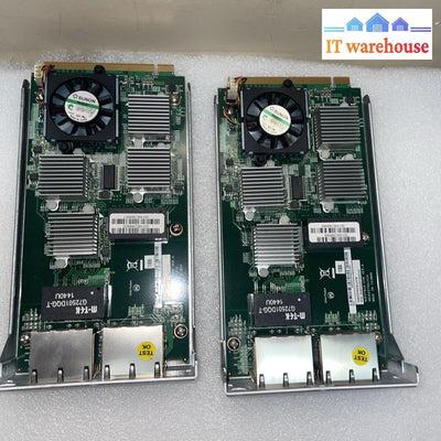 1 X 20Sk0057600X0 Sophos 8 Port 1Gb Ethernet Flexi For Xg 750 Sg 550 650