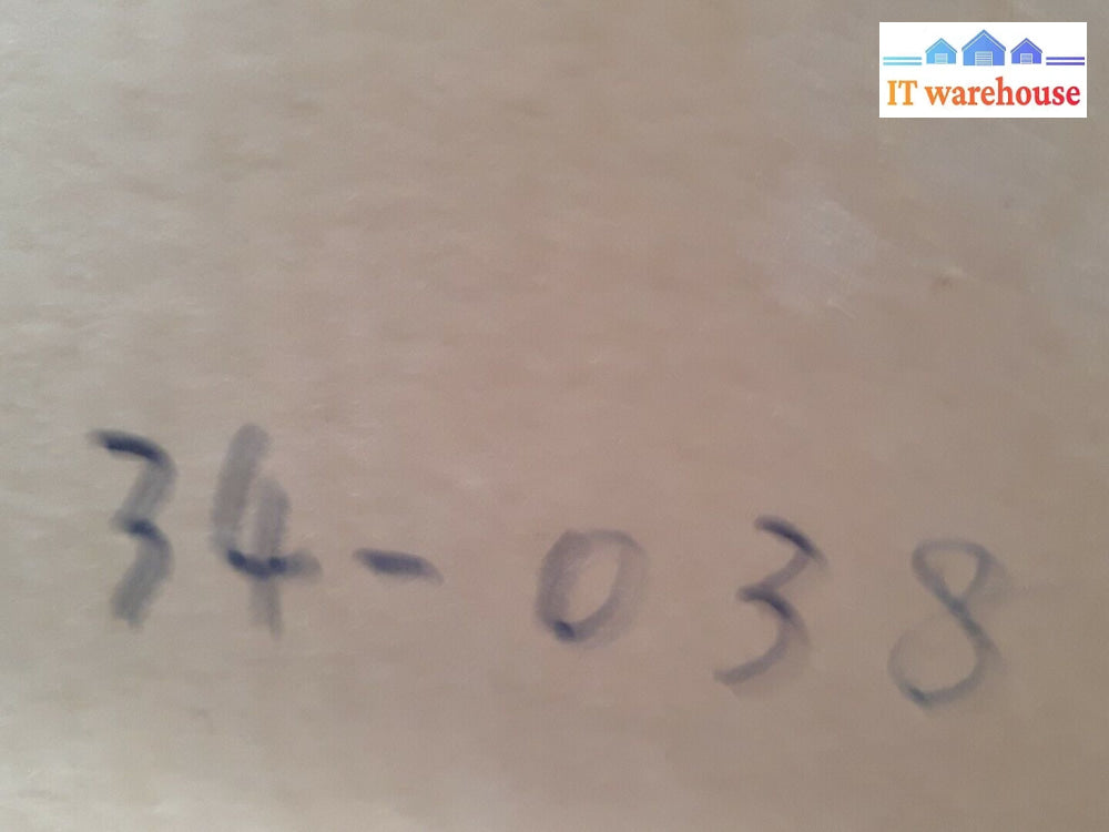 1 X Cyviz Xpo2 Stereo 3D Converter Xpo.2 With Ac Adapter (#32-1216A)