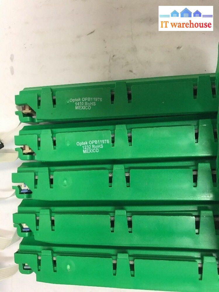 1 x Datamax M-class Thermal Label Printer SENSOR (Qty)