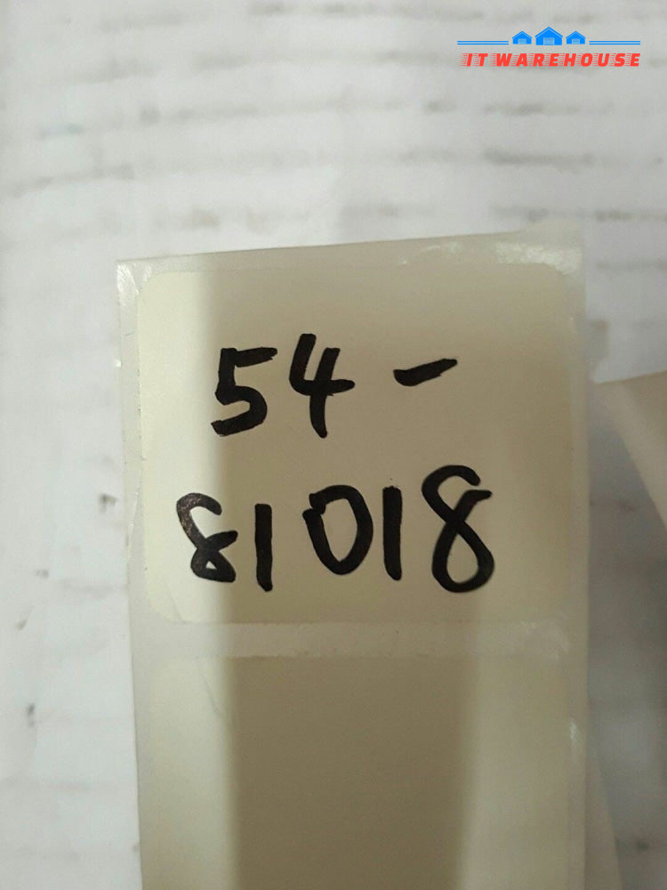 1 X HP AP7420 Router Blower 3-Fan Module 60-0010050-02 371716-001