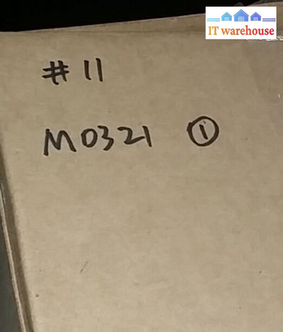 1 X Ibm Cash Drawer Lock Set With Two Keys 41J8078