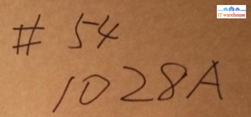 1 X Pci Technologies Bp-8710-R Band Pass Filter Channel 55//409.25-413.75Mhz #08