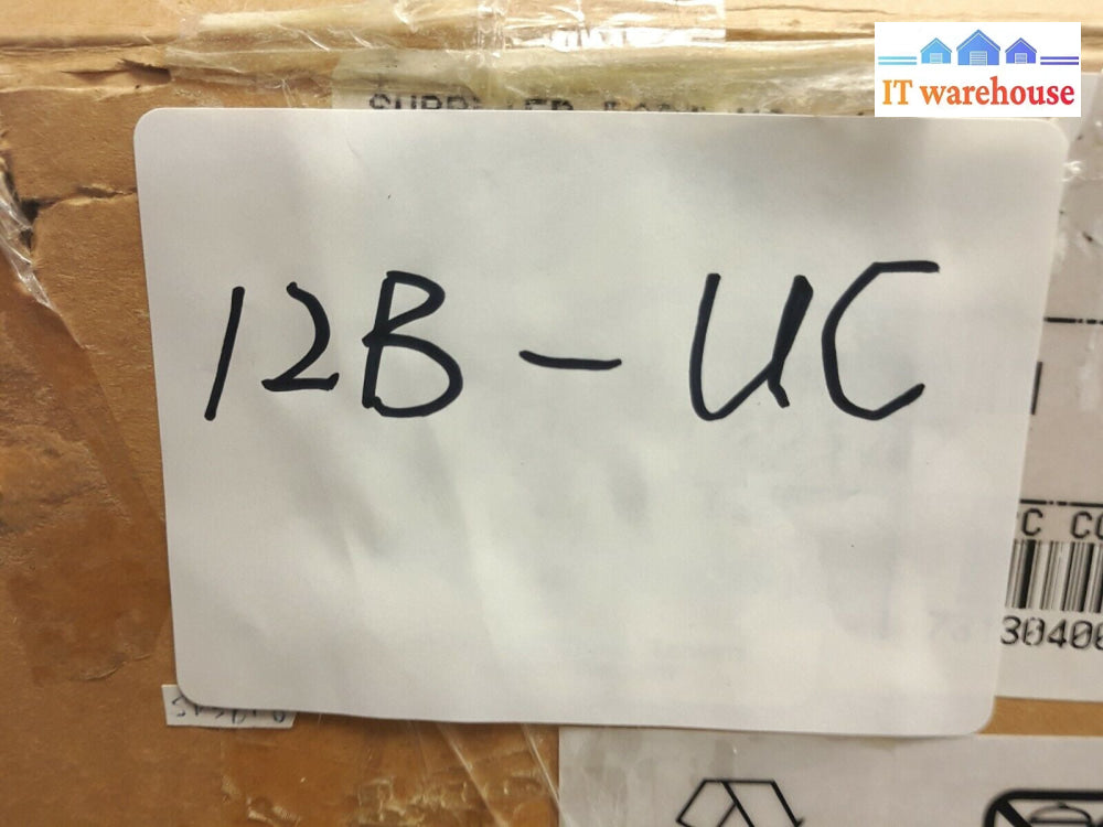 1 X Plantronics Voyager Legend Uc Bluetooth Headset Desktop Charger