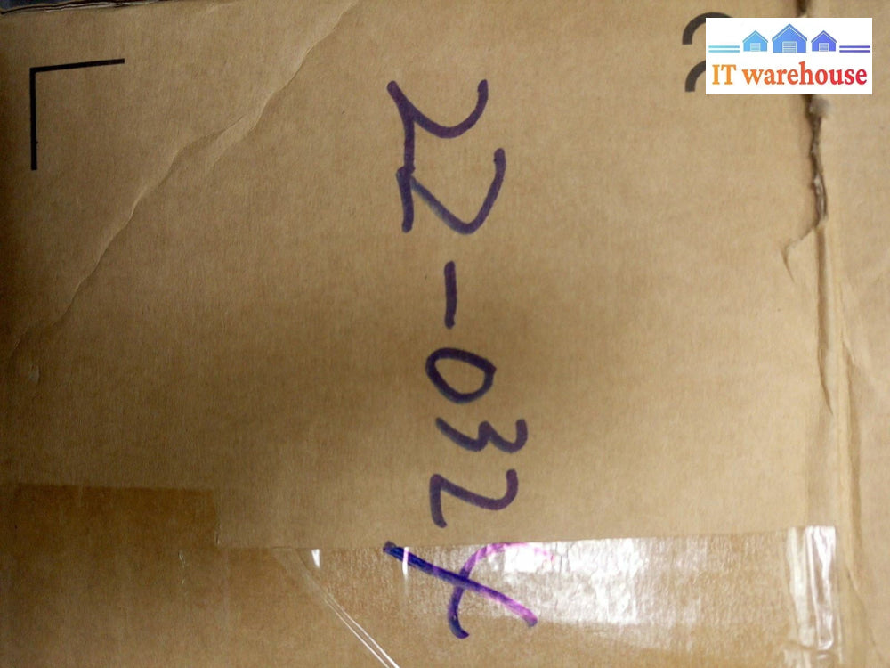 1 X Sonim Core Xp1300 Cellular Phone Water Proof