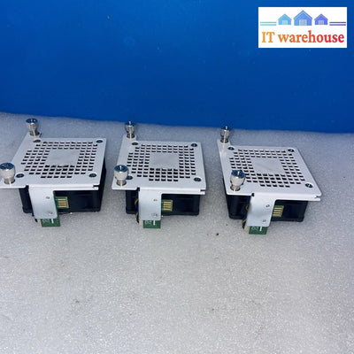 1 X Sophos Sg 650 Case Fan