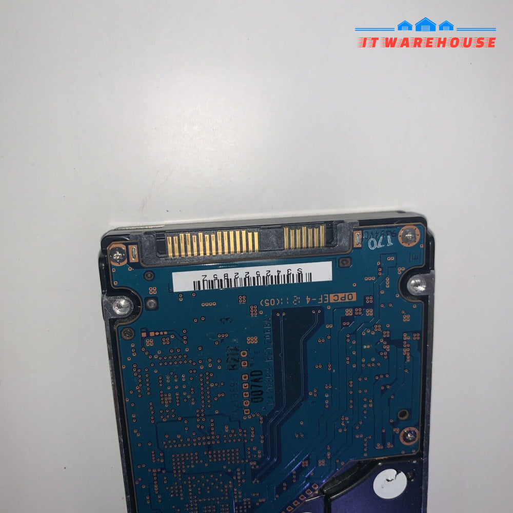 10x HP/DELL/ 600GB 10K 6G 2.5’’ SAS Hard drive (for servers)