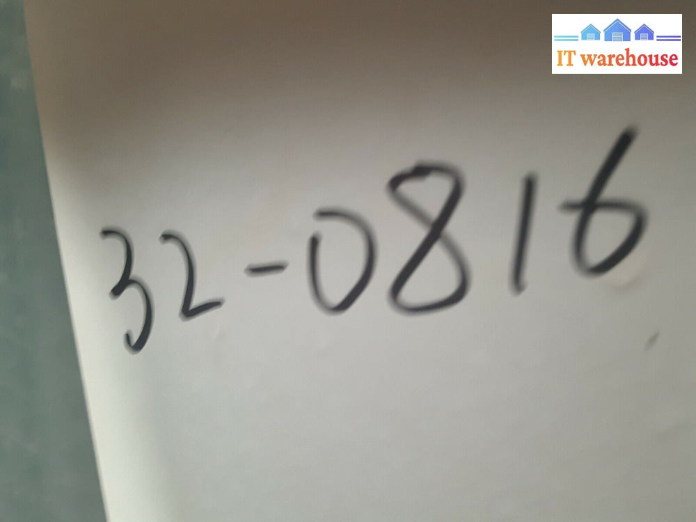 - 10X Industrial 20Wh Lithium Battery 1715-3303 1708-8618 For Itx 1810-4307