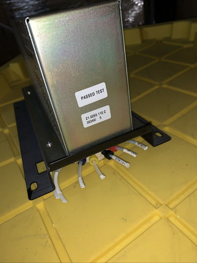 parts for Leica Biosystems BOND-MAX Automated IHC & ISH Stainer