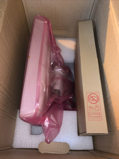 TYCO ELO TOUCH SYSTEMS ET1529L-8CWA-1-BG-T-G 1529L TOUCH DISPLAY 15'' 1024 X 768