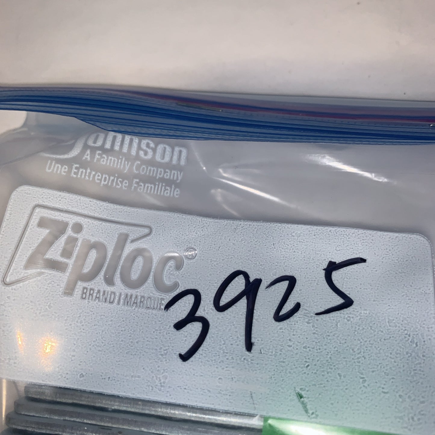 (1 pair) Cisco 3800 3845 3900 3945 Router Rack Mount Ears w/ Screws 700-17696-01