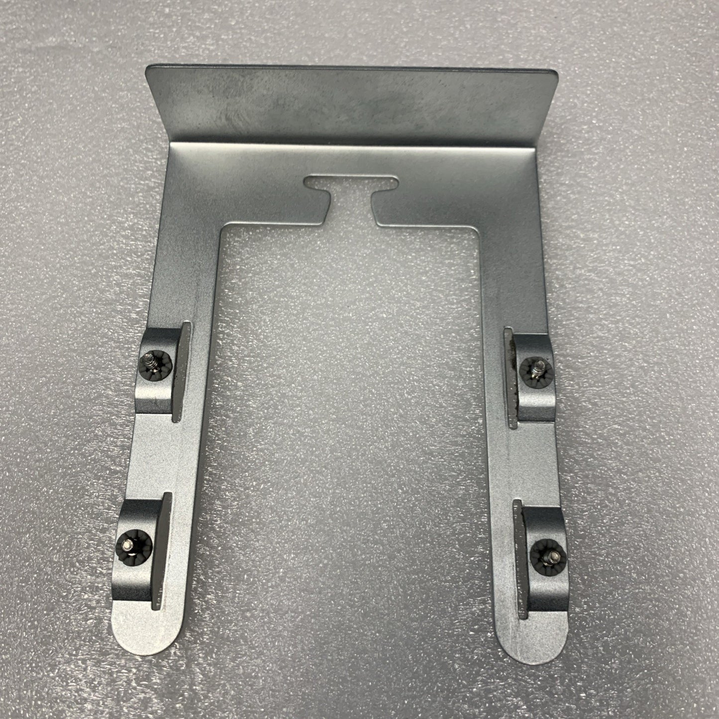4x Apple Hard Drive Caddy Sled 922-8899 Mac Pro 4.1, 5.1 2009-2012 A1289