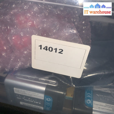 12GB (3x4GB) Patriot Sector 7 PGV38G1333ELK DDR3-1333MHz RAM Kit