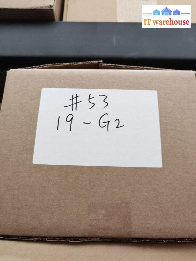 $ 15x LENOVO AC adaper 65w 20v 3.25A 45N0316 45N0324 42T5282