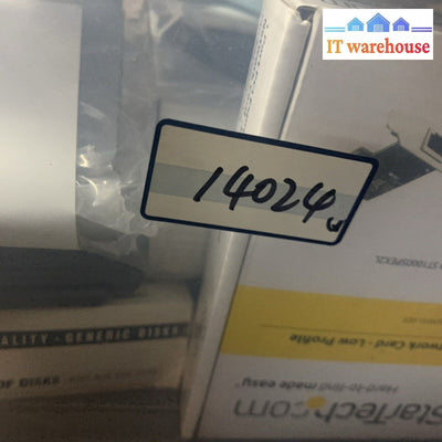 18 Pair of (broken) Samsung 960GB MZ-1LB9600 PCIe NVMe M.2 22110 hard drive