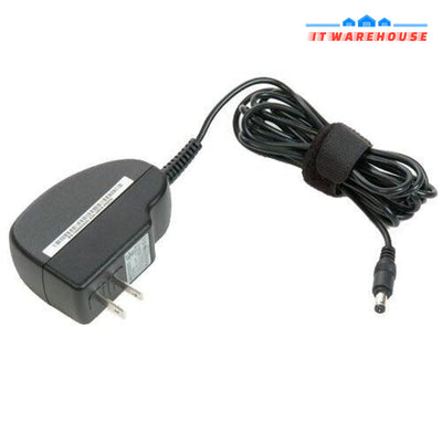 19v adapter cord for Dell Y877G C830M AD6113 mini electric wall power plug box