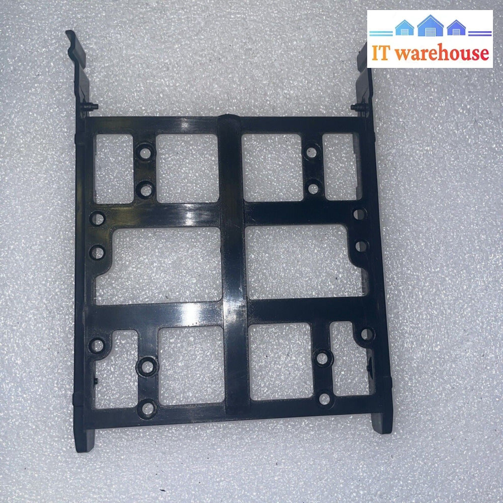 ( 1x) 3.5 ” -2.5“ Thermaltake desktop Hard Drive Caddy