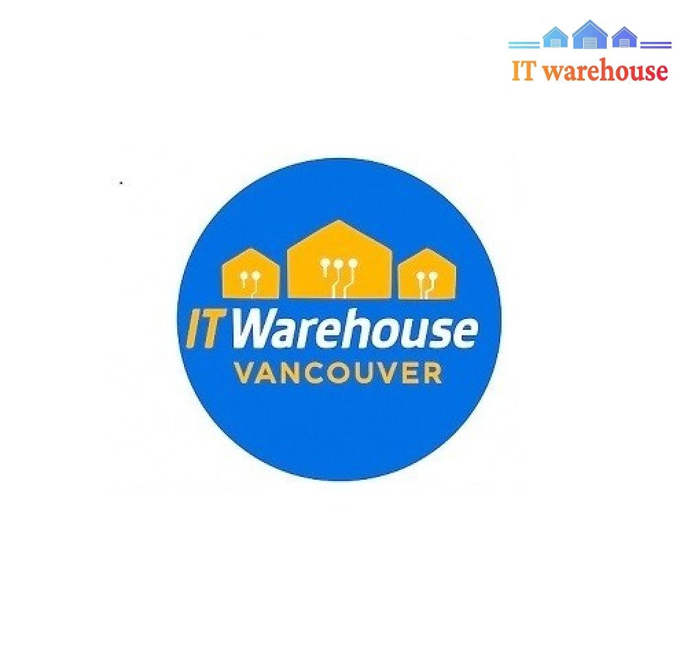 (1x) Adaptec ASR-2405 SAS SATA 4 port 3GB 8 x PCI-E 2405 RAID Adapter -