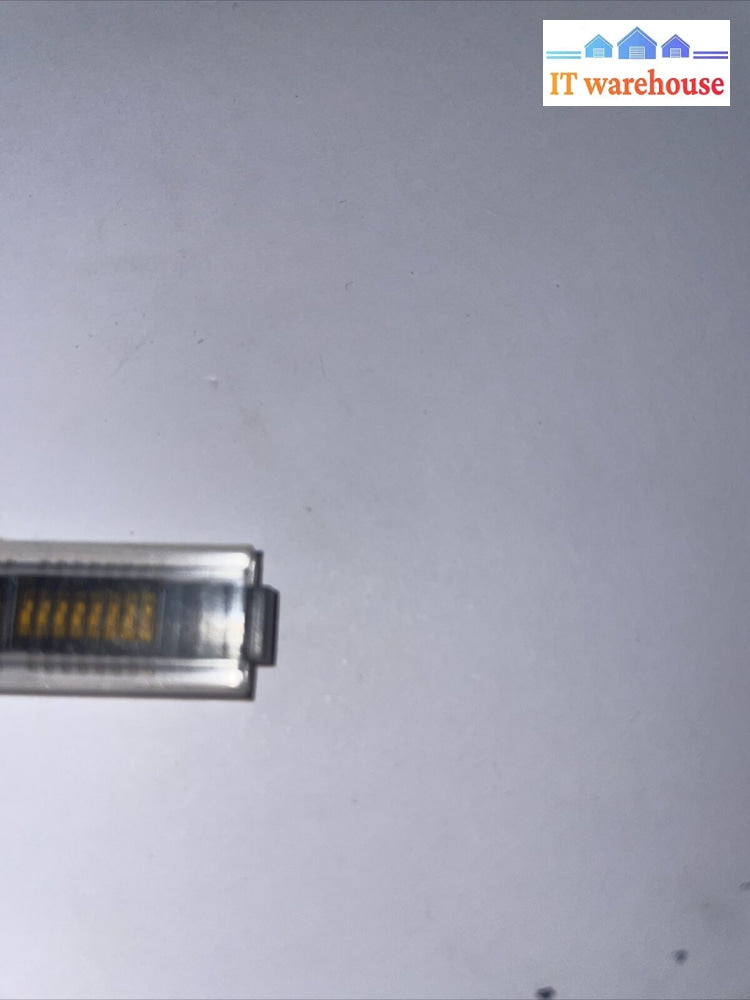 1X C&K Components Tda08Hosb1