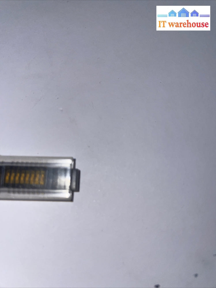 1x C&K COMPONENTS TDA08HOSB1