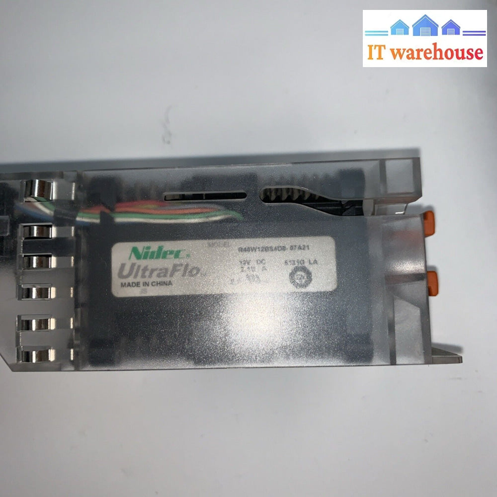 (1x) Fan~ EMC DRIVE ARRAY VNXE3200 BPE12