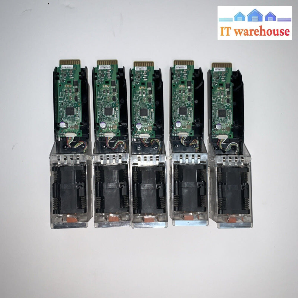 (1x) Fan~ EMC DRIVE ARRAY VNXE3200 BPE12