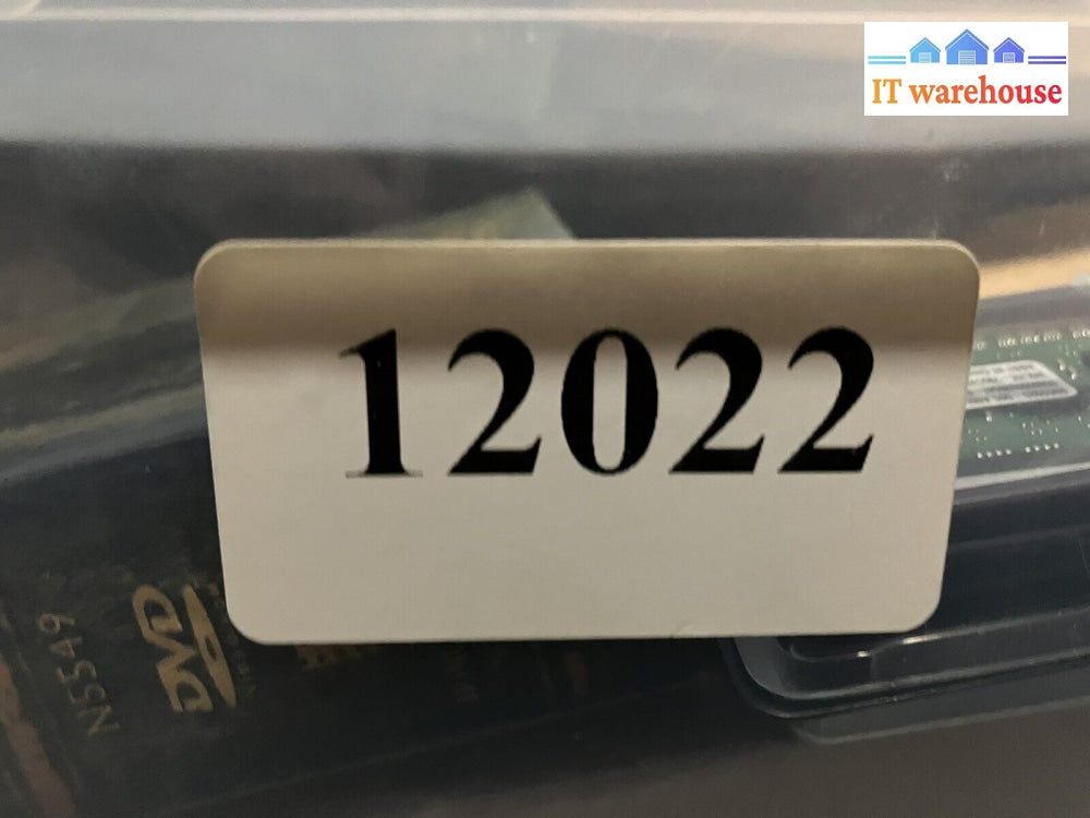 ~ Gc-9M25F Gender Changer Db25F To Db9M (D-Sub 25Pin Female D-Sub 9Pin Male)