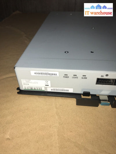 1X Hitachi Dw-F800-Dbsc Virtual Hdd Storage Array I/O Card Ssw Sswdb 3290646