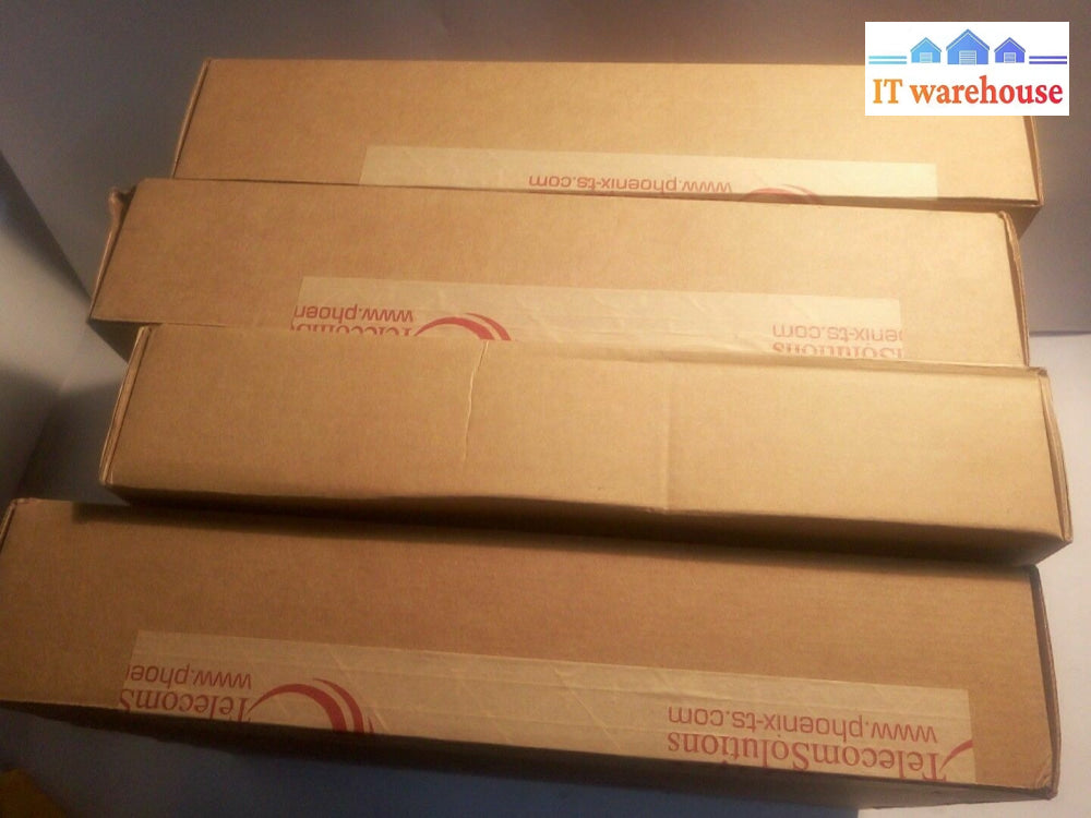 - 1x NEW ALCATEL-LUCENT 1603SE 3AL00378AD NETWORK ELEMENT PROCESSOR