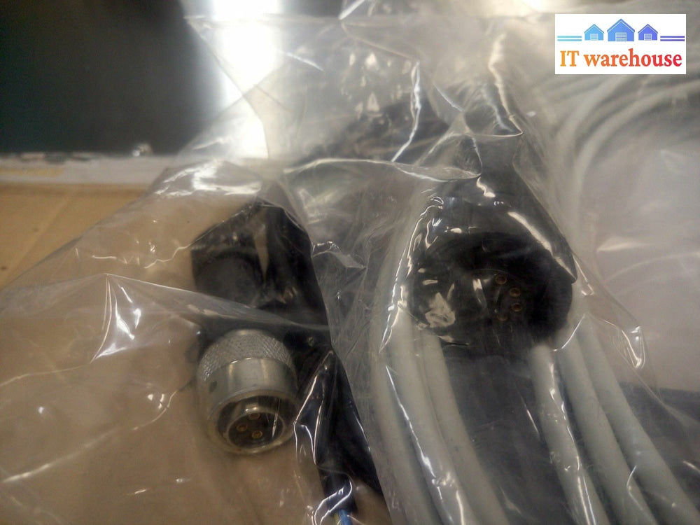 - 1X New Ipico Ip3315 Rfid Realised Uhf Reader