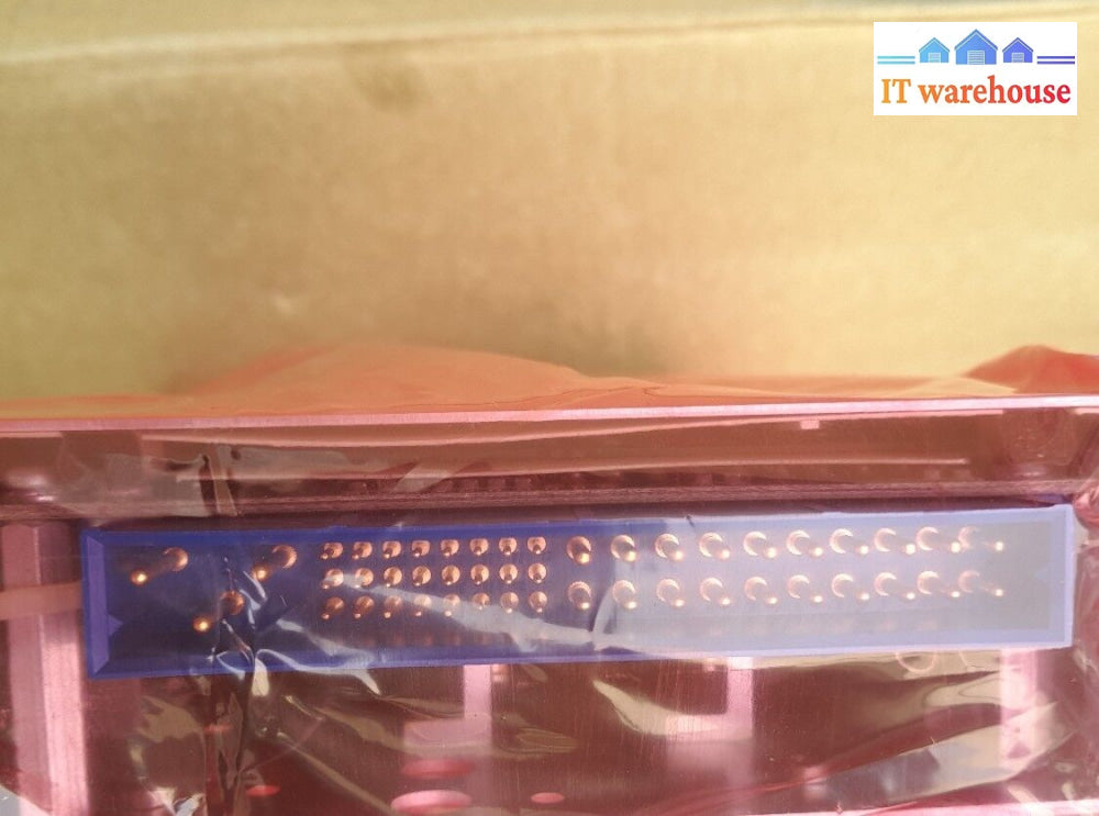 - 1X New Unipower Tpch95000-337 Power Supply P/N: 706-1517-0007 5.3-2.1A 363W