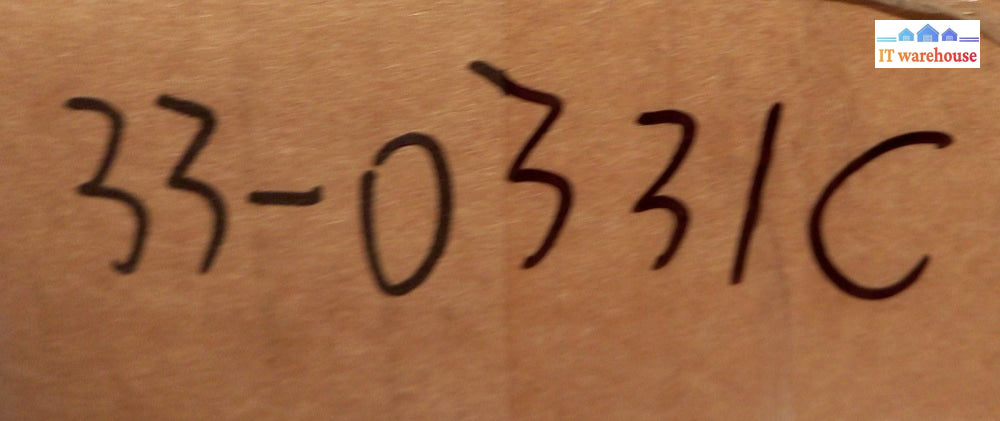 - 1X Pipe Guard Ii Tour Rugged Data Collector Pipe-Ii-Tks Timekeeping Systems