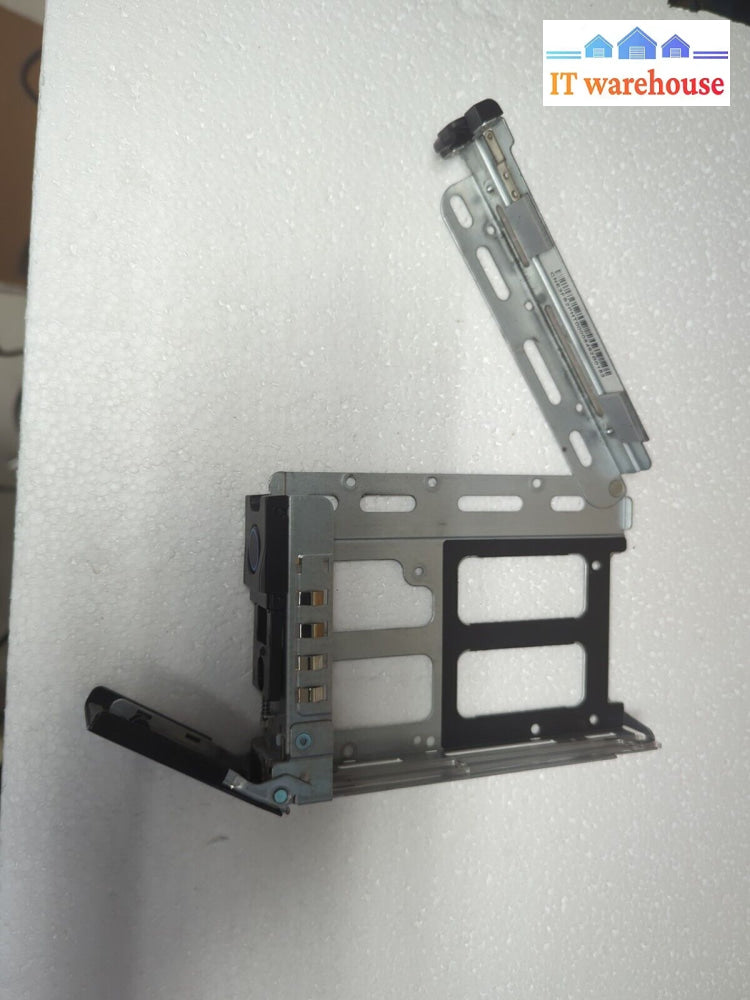 1x QUANTA 3.5’’ SERVER HDD CADDY