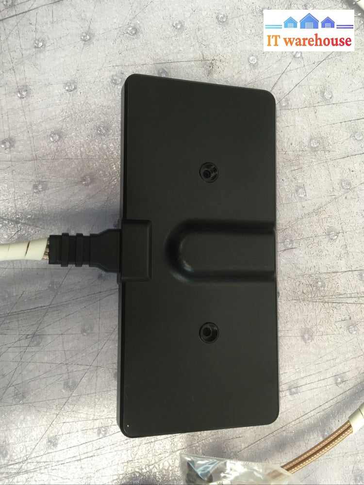 - 20X Fleetlynx Amg1021B Gps Antenna