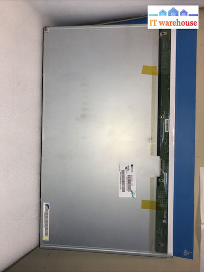23.0’ Boe Hr230Wu1-100 Lcd Panel 1920 X 1080