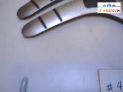 - 2X Boomerang Jud480/Jud481 Usb 3.0 Docking Station Hdmi/Ethernet/Audio