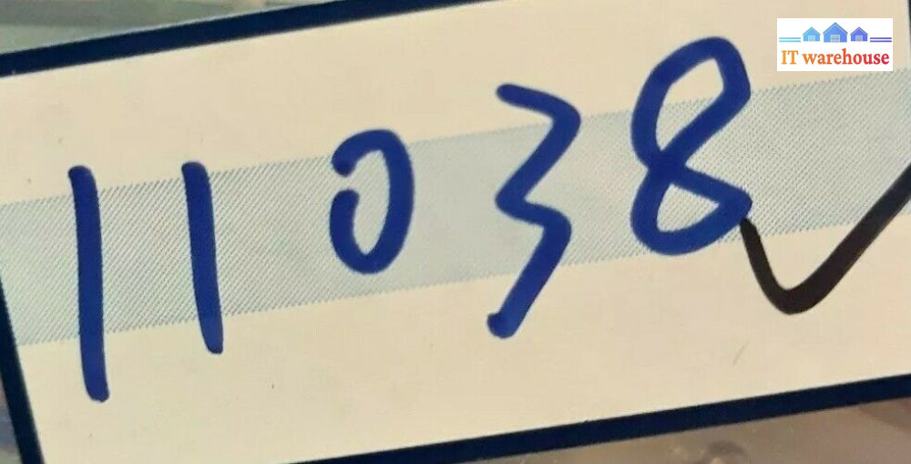 - 2X Ibm 03N6793 1.3V Voltage Regulator Module Vrm For 9110-510 @@@