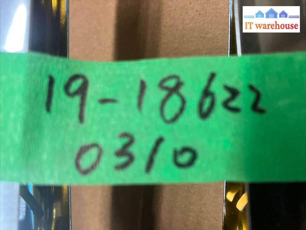 2X Ibm Sata 2.5’ Disk Drive Caddy Tray Fru 90Y8649 / 44T2216 ~