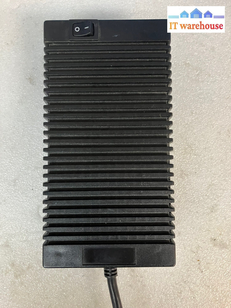 ~2X International Power Sources Pup55-32-Dt-S Supply 100-240V 1.3A 50-60Hz