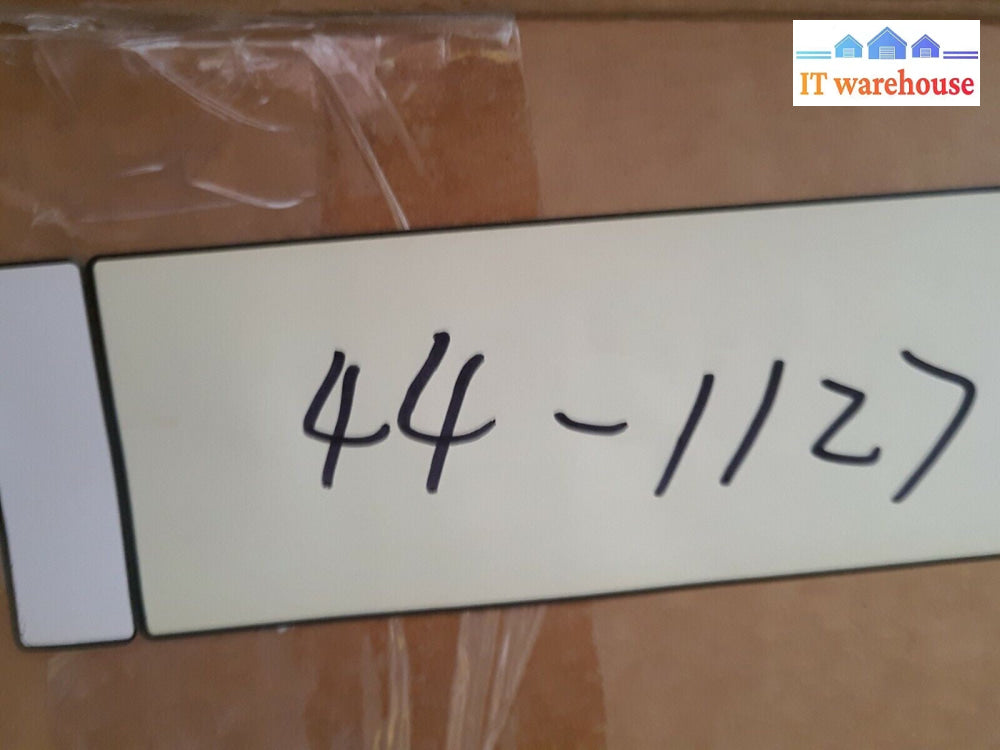 - 2x Metrologic MS9590 Voyager Handheld Scanner w/ USB Cable