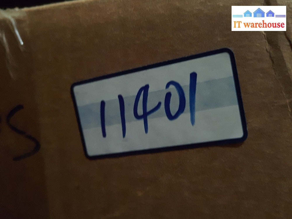 - 2X Motolora Sx620R Sx620 Two-Way Radios With Charger