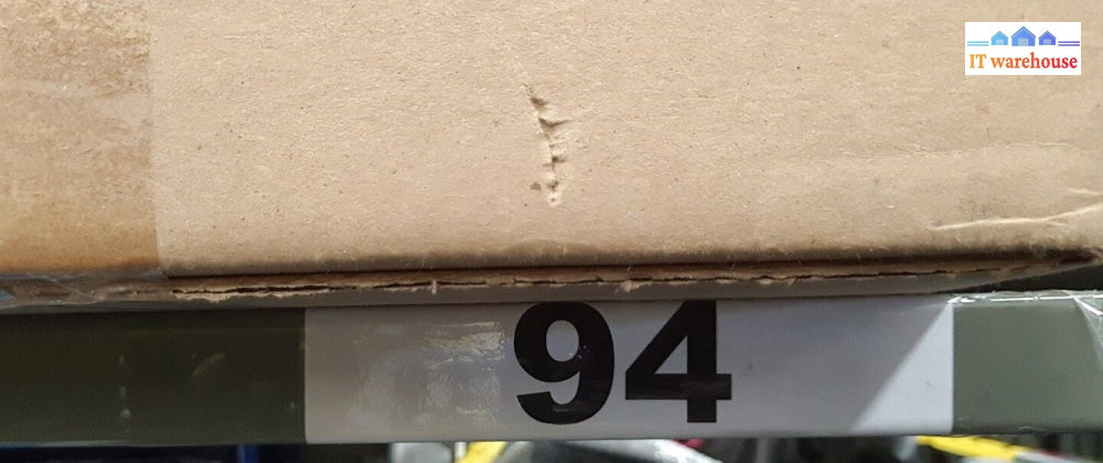 - 2X New Avaya 9640 9640Gd01A-1009 Ip Tel Set Charcoal Gray W/ Display @@@