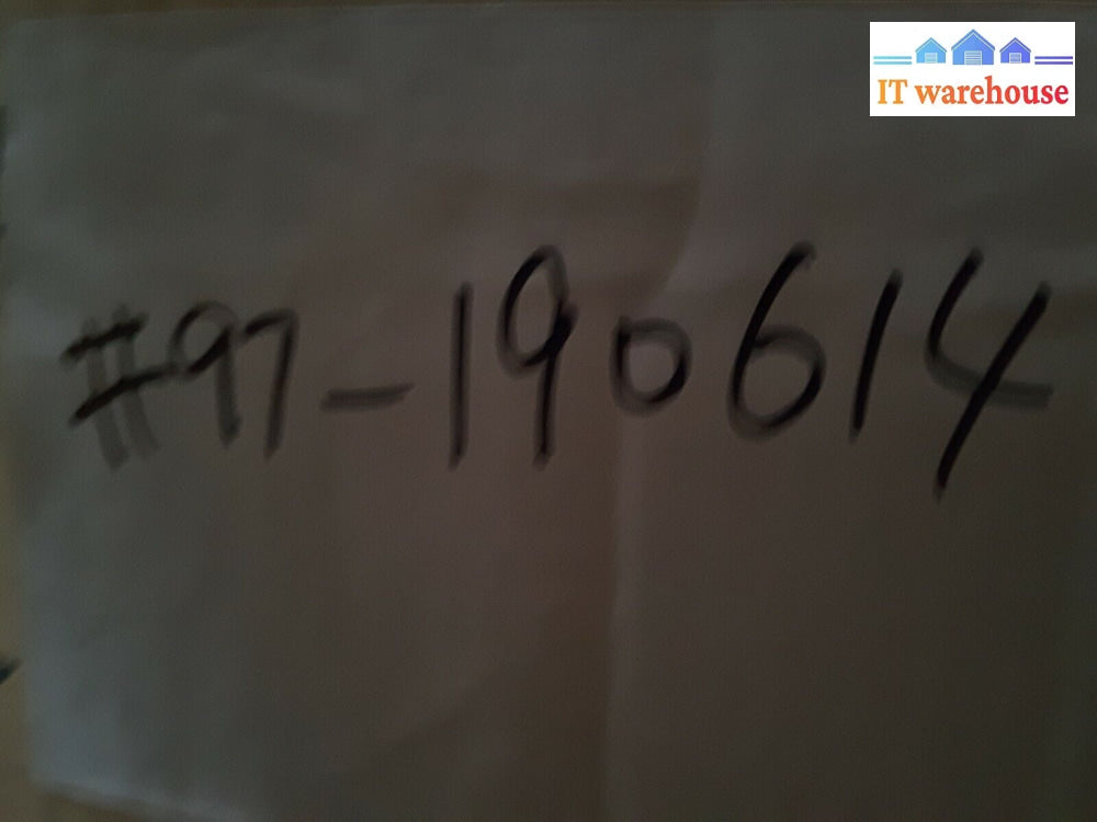 - 2X New Siemens 550-433Pa Terminal Equipment Controller Bacnet Fan Coil Tec