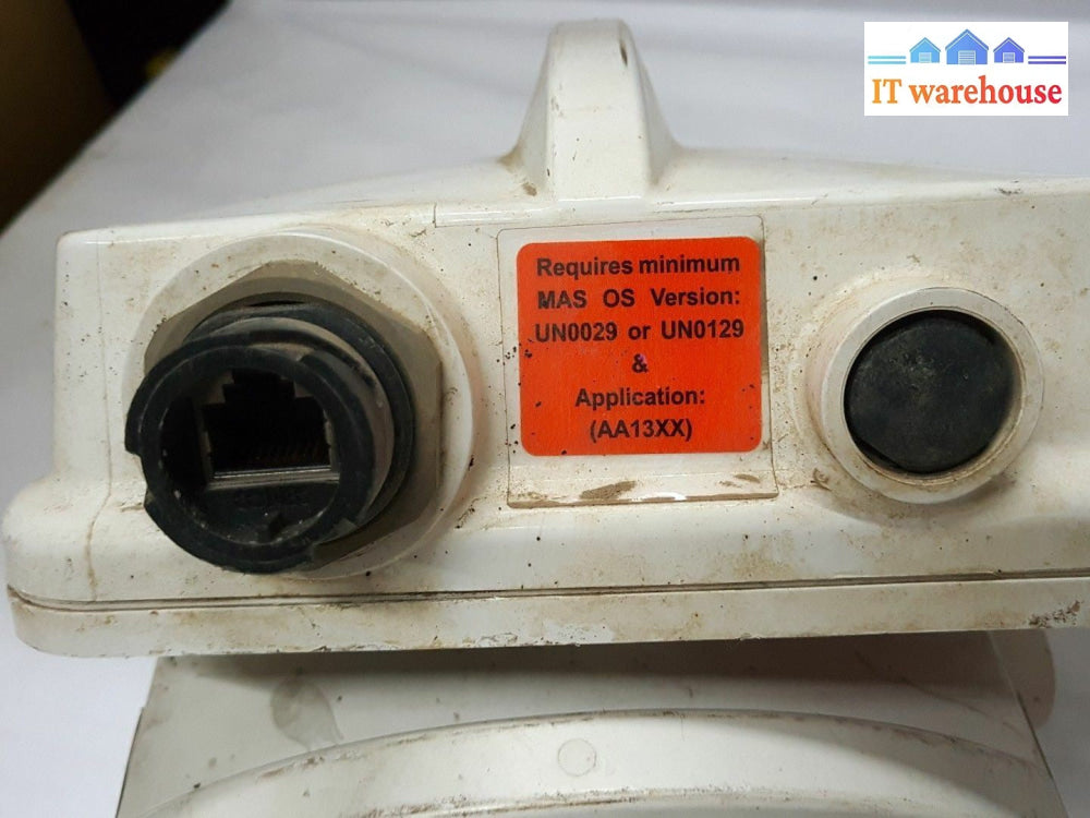 - 2X Omnitracs Cv90-J9938-310B Mobile Gps