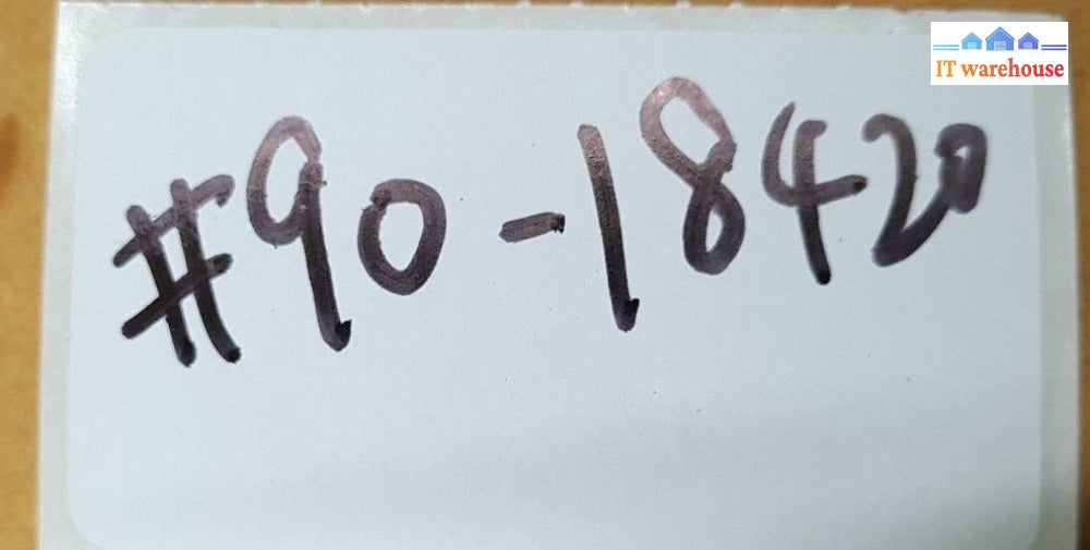 - 2X Omnitracs Cv90-J9938-310B Mobile Gps