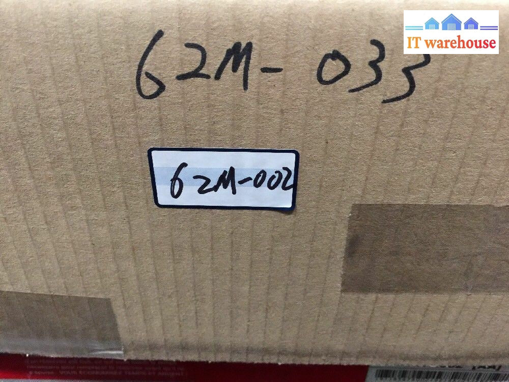 - 2X Quatech Dsclp/Ssclp-100 Low Profile Serial Adapter Card P/N 930-3102-01F-G