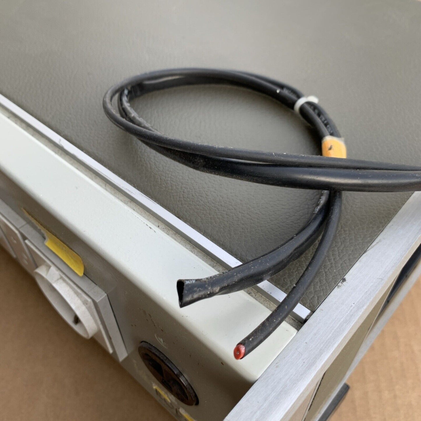 Rod-L M900 Adaptor box