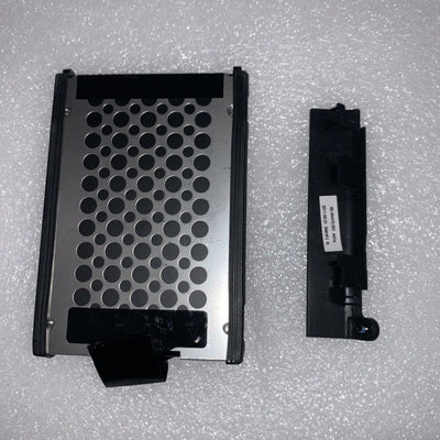 320GB hard drive Windows 7 installed for Lenovo ThinkPad X1 / 1291-26U 13.3''