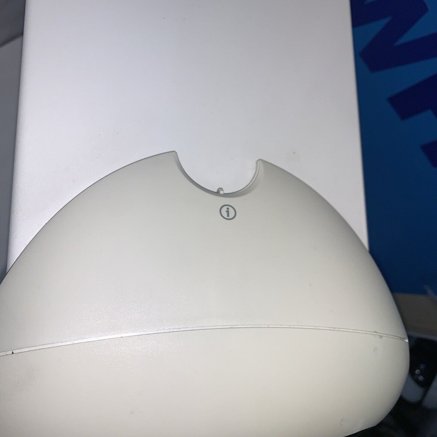 Nice~ Compaq Presario 5000 AMD 900MHZ 256MB 30GB (No windows)